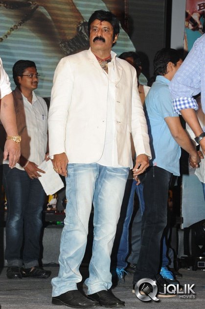 Legend-Movie-50-Days-Celebrations